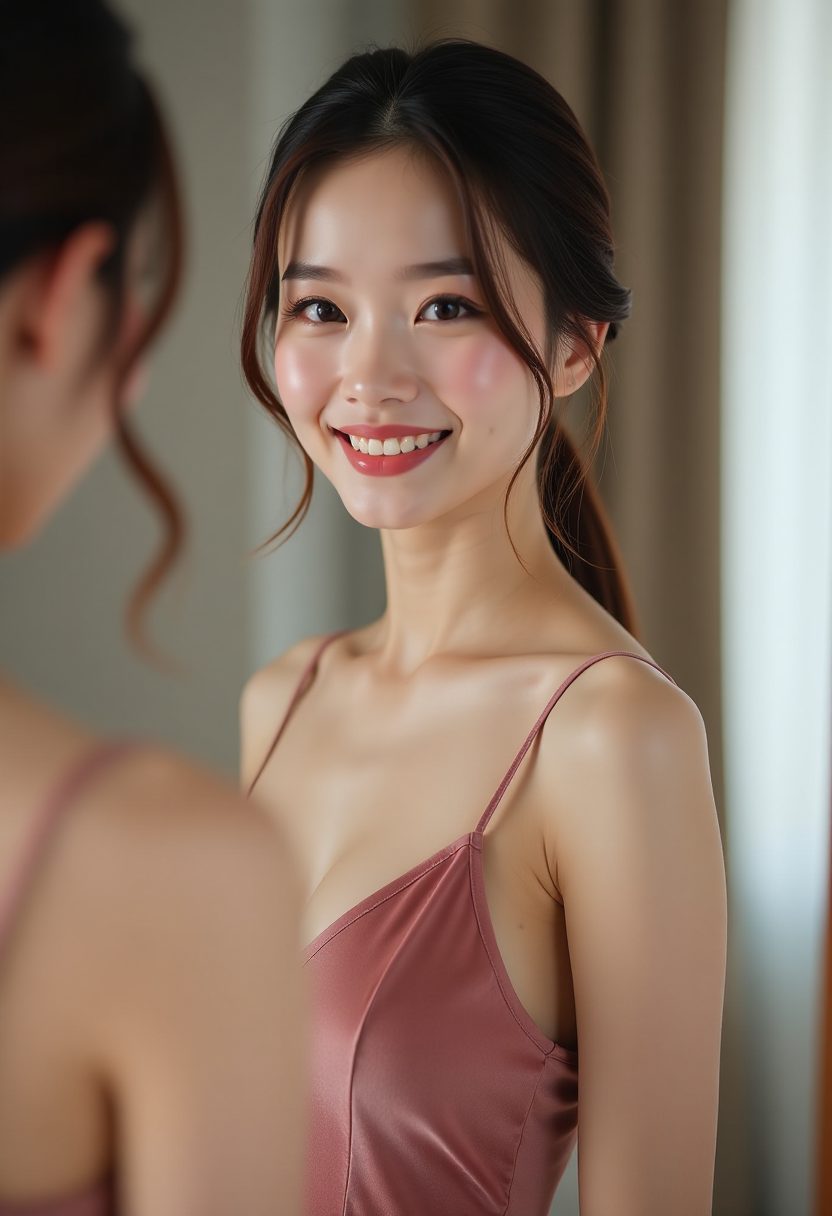 陌路婚姻
